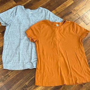 Duluth Trading Shirts